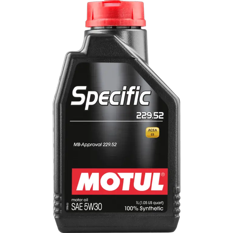 Los 10 Increíbles Beneficios del Aceite Motul que Todos Deben Saber 2024