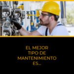 Descubre Cuál Es El Mantenimiento Más Importante para Tu Vehículo No