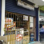 Centro Técnico Automotriz Juárez  ⭐ ⭐ ⭐ ⭐ ⭐