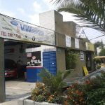 VW Trends Servicio Mecánico Automotriz  ⭐ ⭐ ⭐ ⭐ ⭐