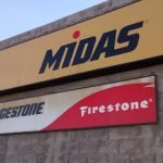 Midas Monclova  ⭐ ⭐ ⭐ ⭐