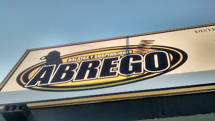 Abregofoto 