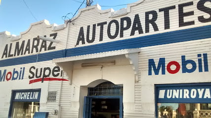 Almarazfoto 