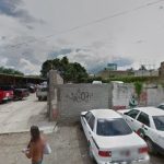 Taller ORUGA