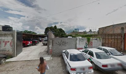 Taller ORUGAfoto 