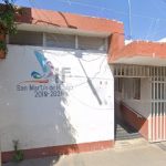DIF Municipal de San Marti­n Hidalgo