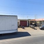 Vulcanizadora y mecánica Automotriz