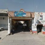 Los Cabitos