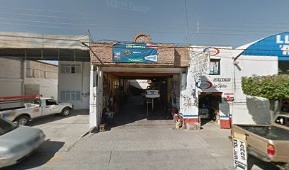 Los Cabitosfoto 