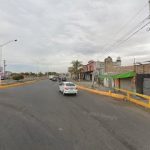 Gómez Díaz Alma Solo Frenos