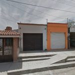 Taller Montaño