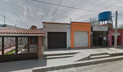 Taller Montañofoto 