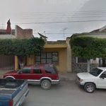 Taller Casillas