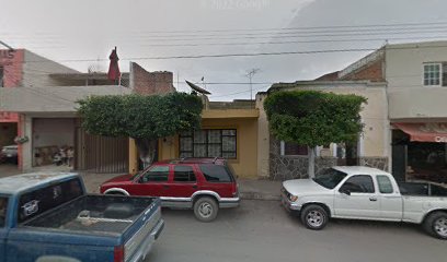 Taller Casillasfoto 