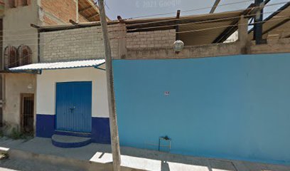 Refaccionaria El Tapofoto