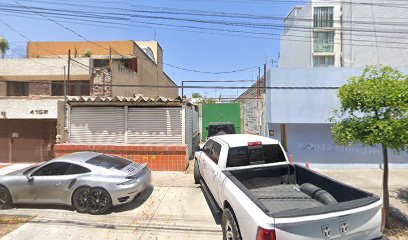 Taller Tepeyacfoto 