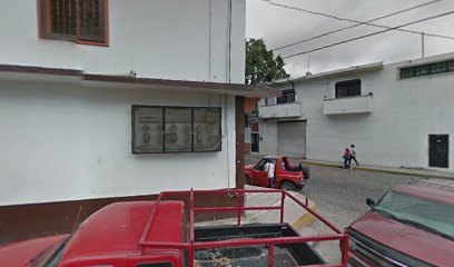 Taller Mecfoto 