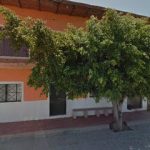 VENTA DE TERRENOS Y ALGO MAS EN DEGOLLADO JALISCO