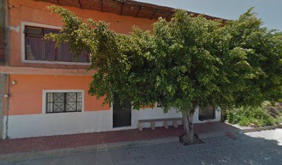 VENTA DE TERRENOS Y ALGO MAS EN DEGOLLADO JALISCOfoto 