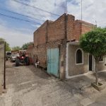 Taller Mecánico Reynoso