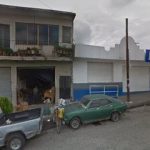 Taller de Tornos
