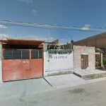 Taller Mecánico La Vitola