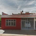 Farmacia la Estrella