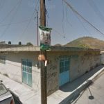 RECONSTRUCTORA DE TRANSMISIÓNES ESTANDAR