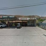 Mecanica En General Olivares