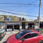 servicio técnico Hernández