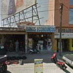 Llantera Fredy
