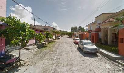 Taller mecánico - Roblesfoto 
