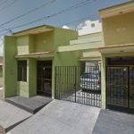 Ortodoncia y Ortopedia Maxilar