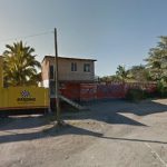 Taller mecanico Los Bukis