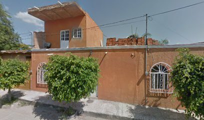 Taller Mecanico Betofoto 