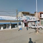 Autoeléctrico Soto