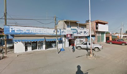 Autoeléctrico Sotofoto 