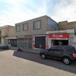 Taller Mecanico Juanjo