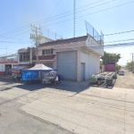 Forza: Proyecto y construcción.