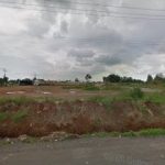 Remolques de los altos