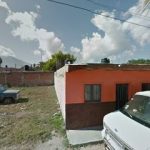 Hogar