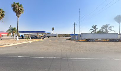 Comercializadora optimos s.a. de c.v.foto 