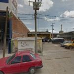 Servicio automotriz chuy