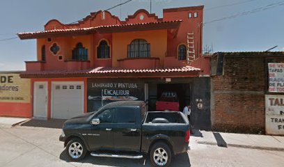 Autoservicio Fannyfoto 