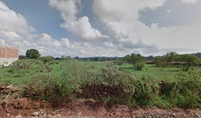 MECANICA ESPINOZAfoto 