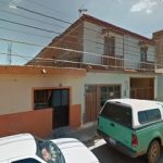 Taller Autoelectrico