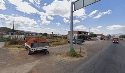 TEXASfoto 