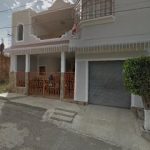 Taller