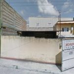 Laminado y Pintura Moreno