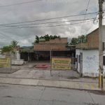 Amortiguadores reconstruidos elcurita